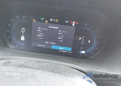 2024 Volvo Xc90 B6 Ultimate Bright Theme 7-Seater from USA, damaged, VIN YV4062PFXR1177907